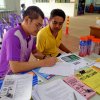line_album_ ._240822_2